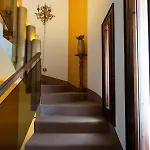 Апартаменты Terme Padova-relax & Wellness