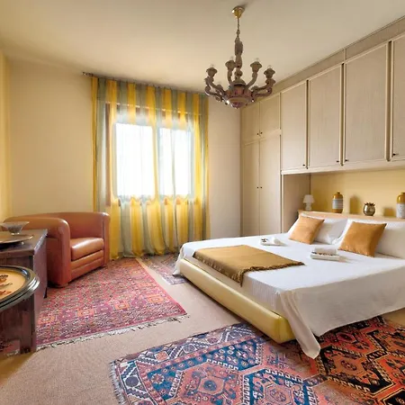 Terme Padova-relax & Wellness Selvazzano Dentro
