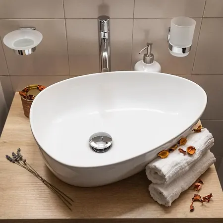Terme Padova-relax & Wellness Selvazzano Dentro